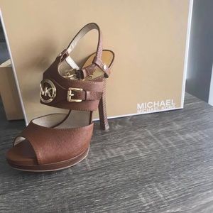 Michael Kors